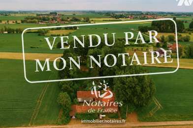 Maison 5 pièces 150000 €