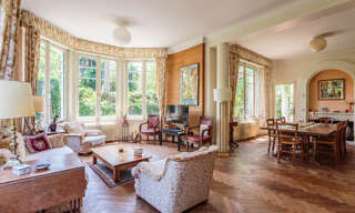 Maison 10 Pièces  m² à vendre à Bayonne (64100)