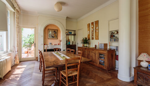 Villa / Maison 10 pièces  à vendre Bayonne 64100