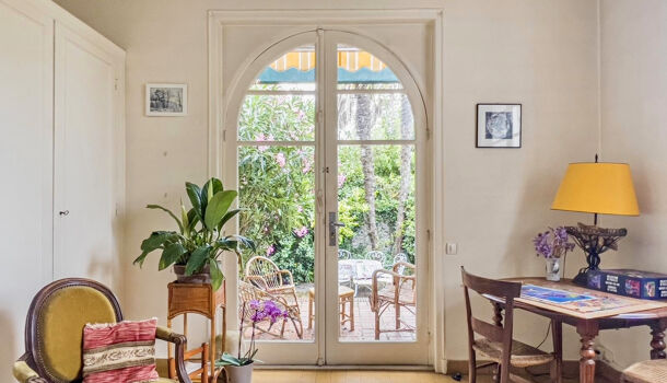 Villa / Maison 10 pièces  à vendre Bayonne 64100