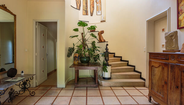 Villa / Maison 10 pièces  à vendre Bayonne 64100