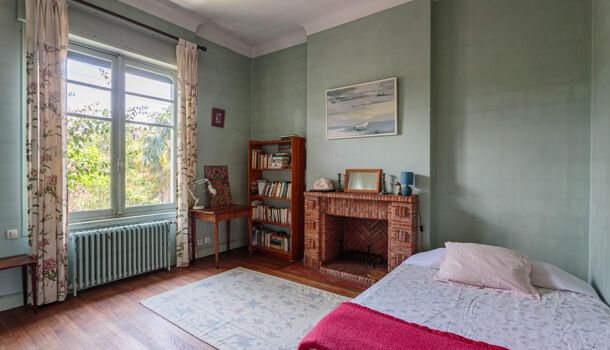 Villa / Maison 10 pièces  à vendre Bayonne 64100