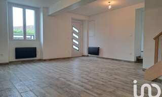 Maison 4 Pièces 82 m² à vendre à Rieux (60870)