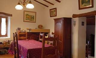 Maison 3 Pièces 51 m² à vendre à Corconne (30260)