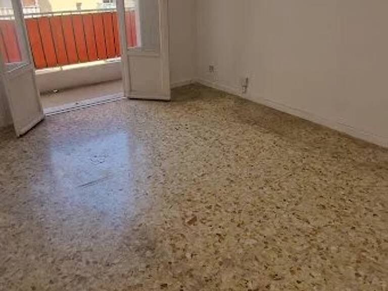nice carrefour tnl — photo 1