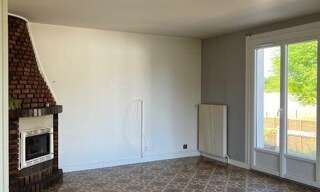 Maison 5 Pièces 95 m² à vendre à Villechétif (10410)