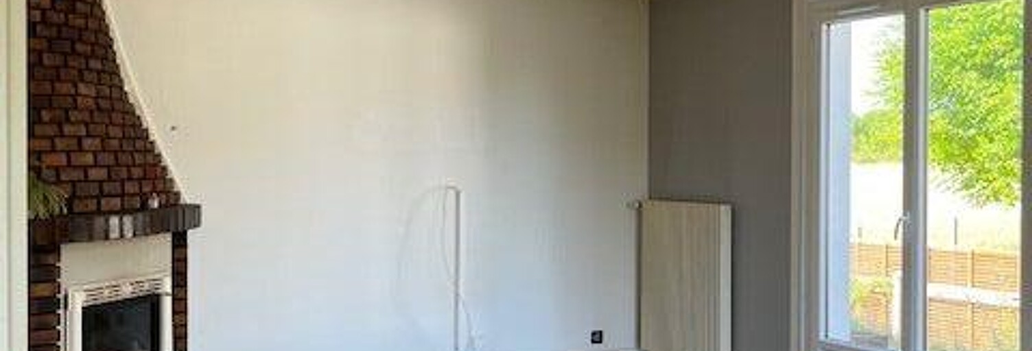 Maison 5 Pièces 95 m² à vendre à Villechétif (10410)