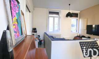 Maison 7 Pièces 149 m² à vendre à Amiens (80000)
