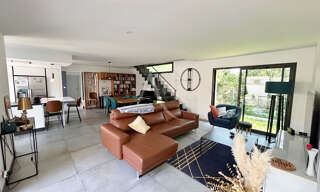 Maison 5 Pièces 150 m² à vendre à Merville (31330)