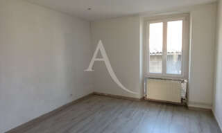 Appartement 2 Pièces 29 m² à vendre à Morsang-sur-Orge (91390)