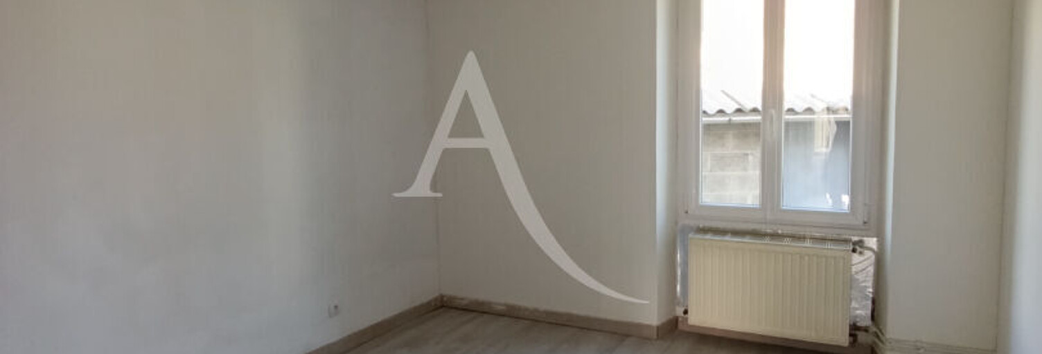 Appartement 2 Pièces 29 m² à vendre à Morsang-sur-Orge (91390)