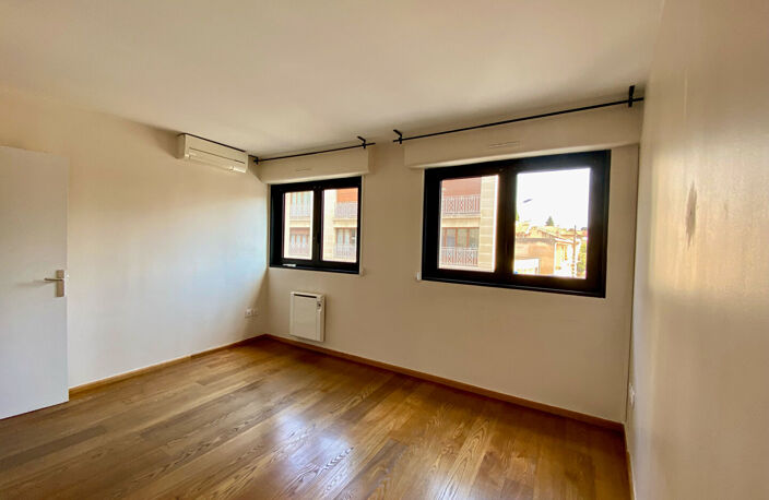 AIX EN PROVENCE RESIDENCE SENIORS APPARTEMENT T2 — photo 5