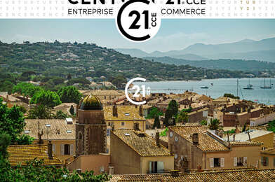 Commerce  106400 €