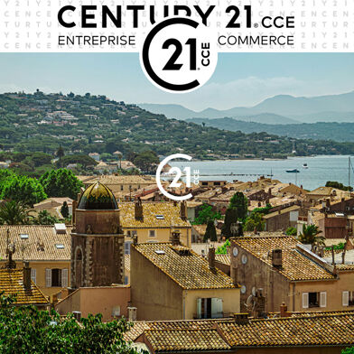 Commerce  106400 €