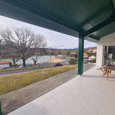 Maison 4 pièces 597000 €