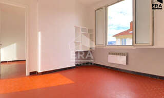 Appartement 2 Pièces 36 m² à vendre à Marseille 10 (13010)