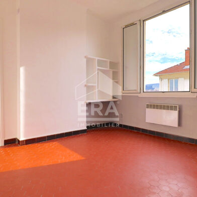 Appartement 2 pièces 85000 €