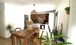 Appartement 3 Pièces 64 m² à vendre à Pau (64000)