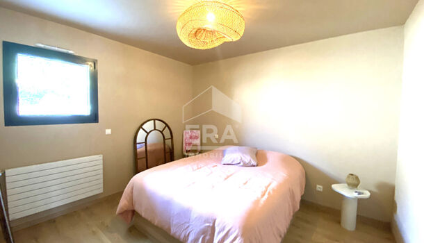 Appartement 3 pièces  à vendre Pau 64000