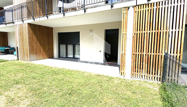 Appartement 3 pièces  à vendre Pau 64000