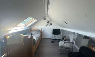 Maison 6 Pièces 137 m² à vendre à La Vieux-Rue (76160)