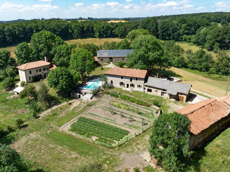 Domaine — photo 1