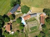 Domaine — photo 2