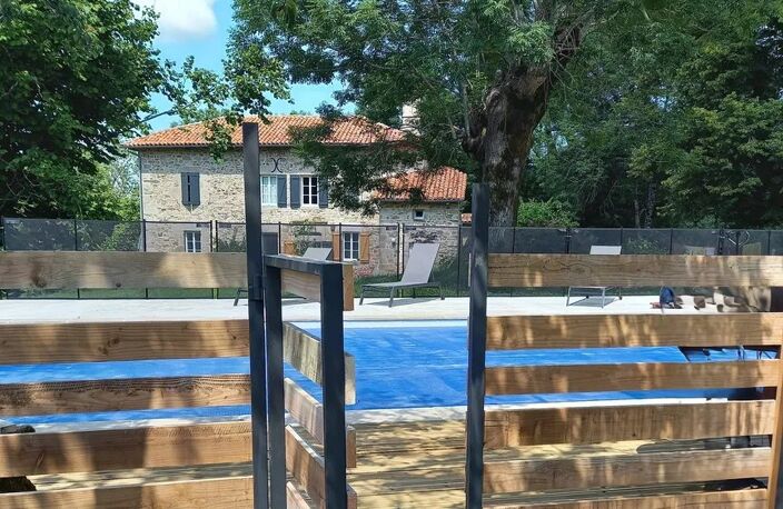 Domaine — photo 3