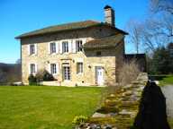 Domaine — photo 4