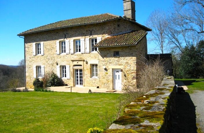 Domaine — photo 4