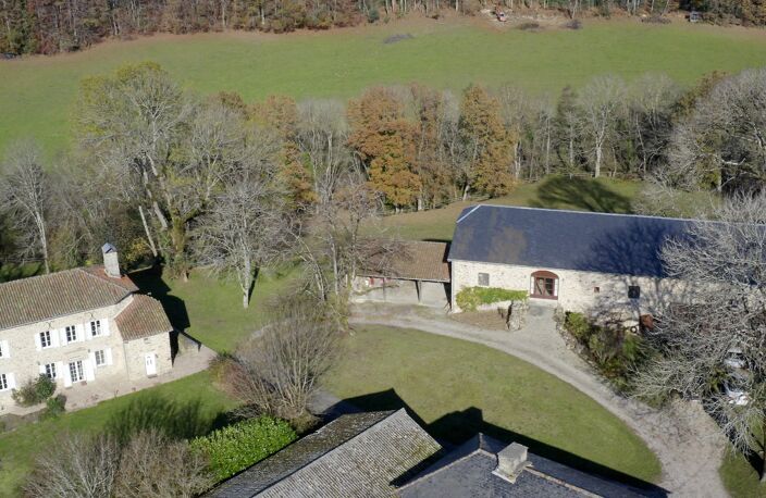 Domaine — photo 5