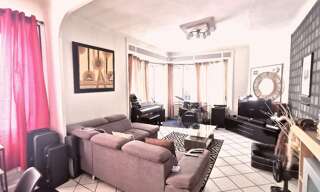 Maison 6 Pièces 159 m² à vendre à Millau (12100)