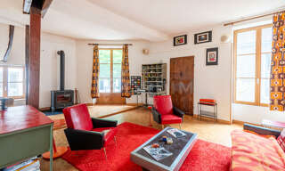 Maison 7 Pièces 266 m² à vendre à Auxerre (89000)