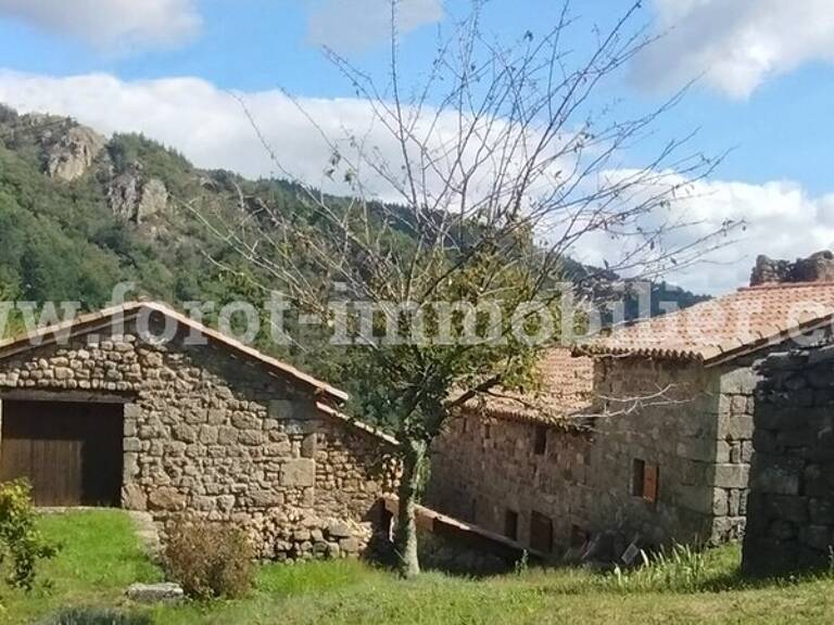 corps de bâtiments — photo 1