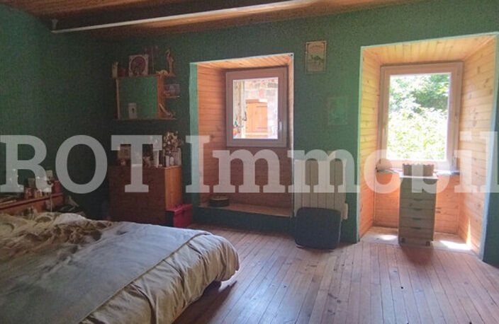 maison pierres — photo 5