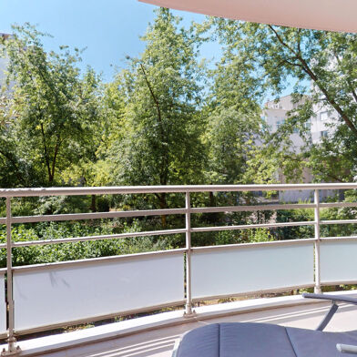 Appartement 5 pièces 695000 €