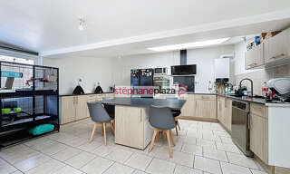 Maison 5 Pièces 165 m² à vendre à Armbouts-Cappel (59380)