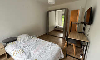 Appartement 4 Pièces 69 m² à louer à Quimper (29000)