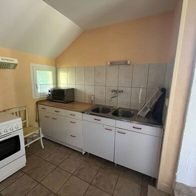 Maison 4 pièces 183000 €