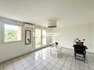 Appartement — photo 3