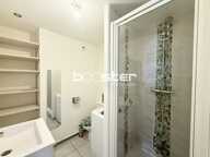 Appartement — photo 4