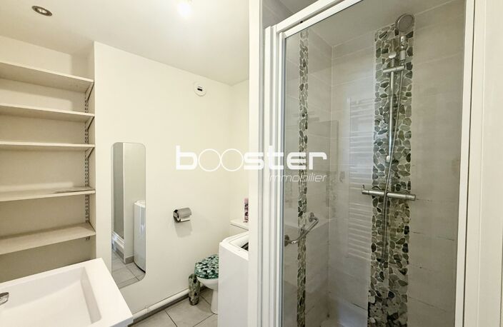 Appartement — photo 4