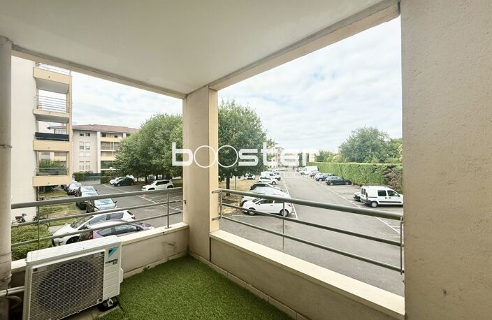 Appartement — photo 5