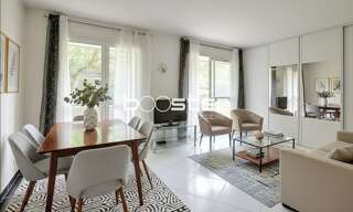 Appartement 1 Pièce 27 m² à vendre à Toulouse (31400)