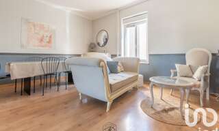 Maison 7 Pièces 145 m² à vendre à Hayange (57700)