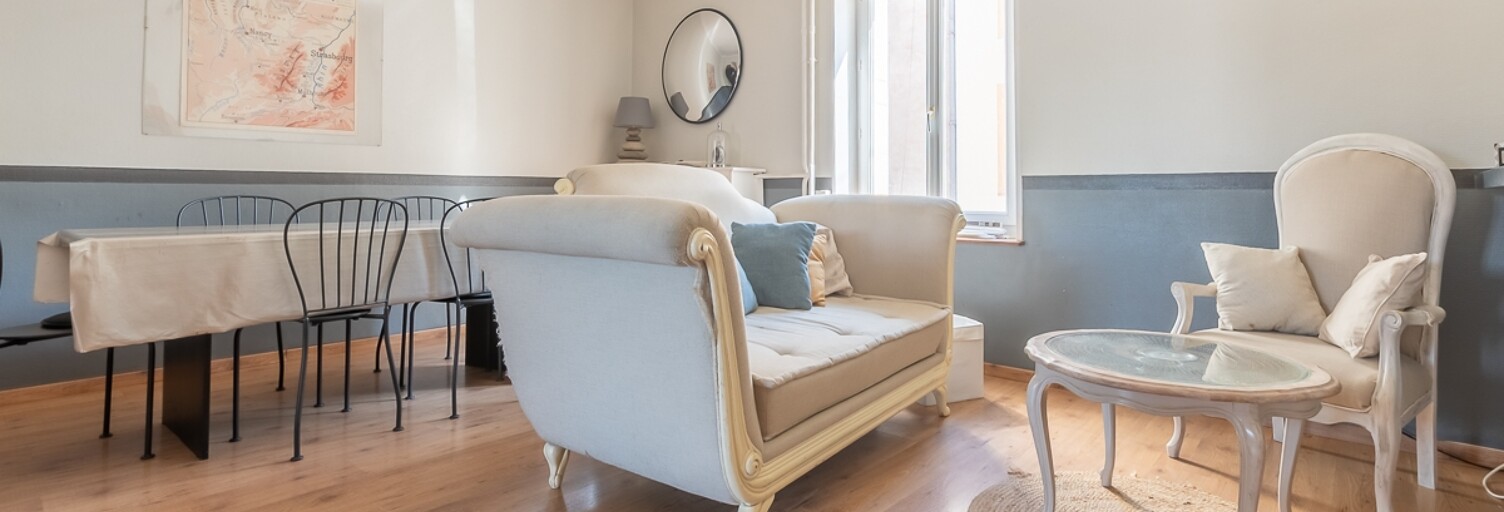 Maison 7 Pièces 145 m² à vendre à Hayange (57700)