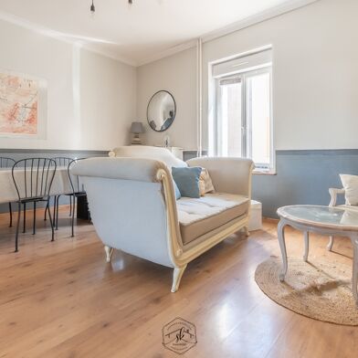Maison 7 pièces 229900 €