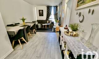 Appartement 3 Pièces 56 m² à vendre à Saint-Pierre-lès-Elbeuf (76320)