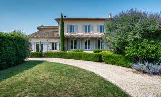 Maison 7 Pièces 255 m² à vendre à Gleizé (69400)