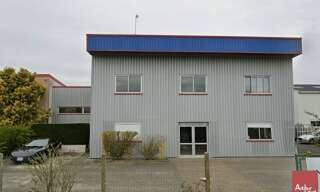 Commerce  685 m² à vendre à Pocé-sur-Cisse (37530)